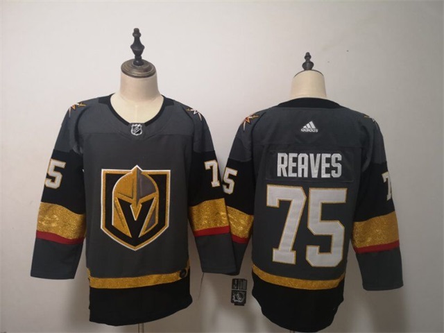Vegas Golden Knights jerseys 2022-013